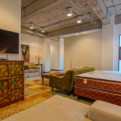 Property Featured Image