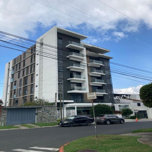 Property Featured Image