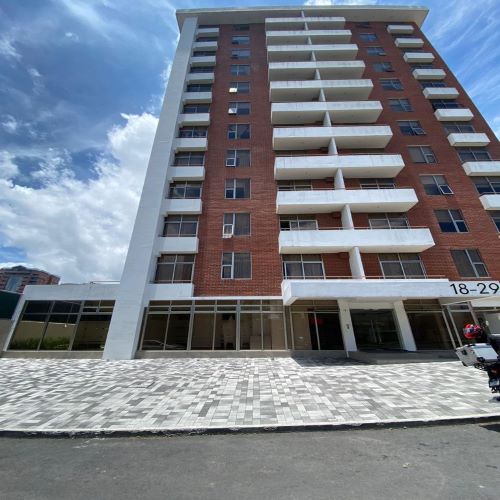 Property Featured Image