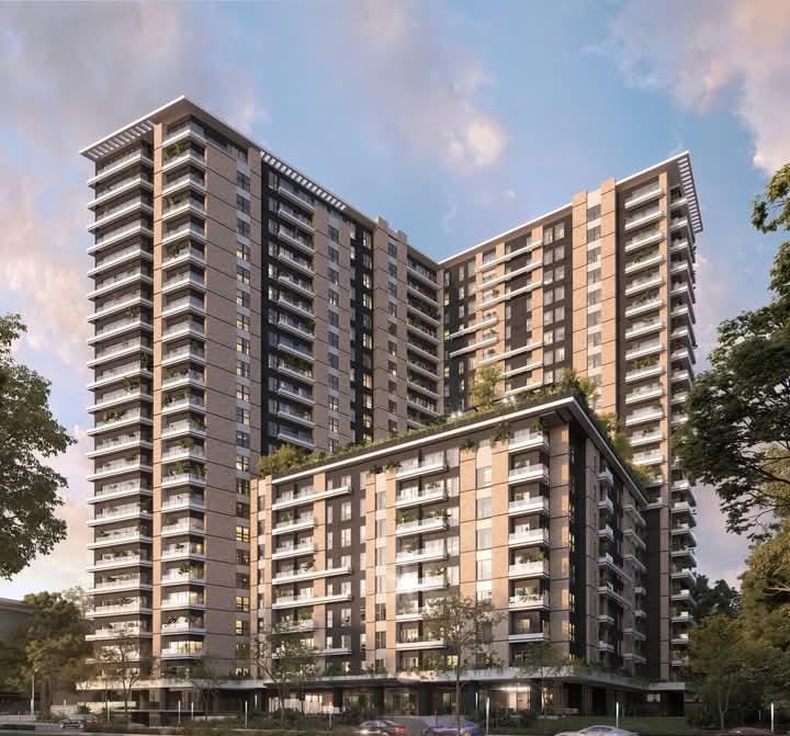 Property Featured Image