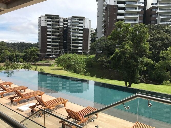 Property Featured Image