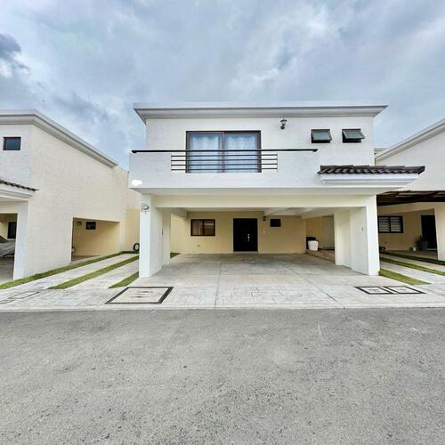 Property Featured Image