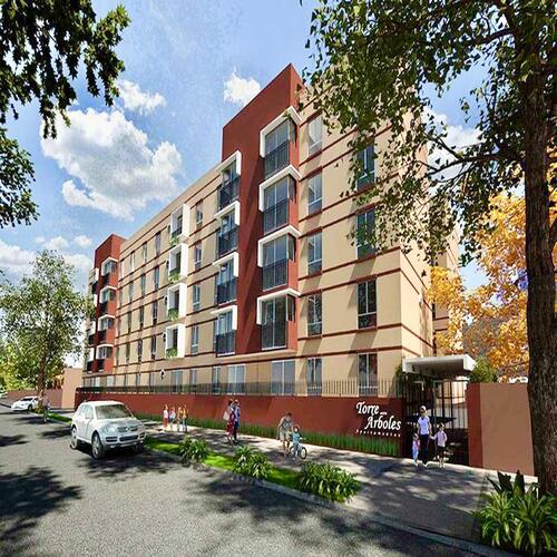 Property Featured Image