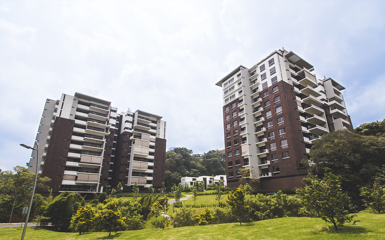 Property Featured Image