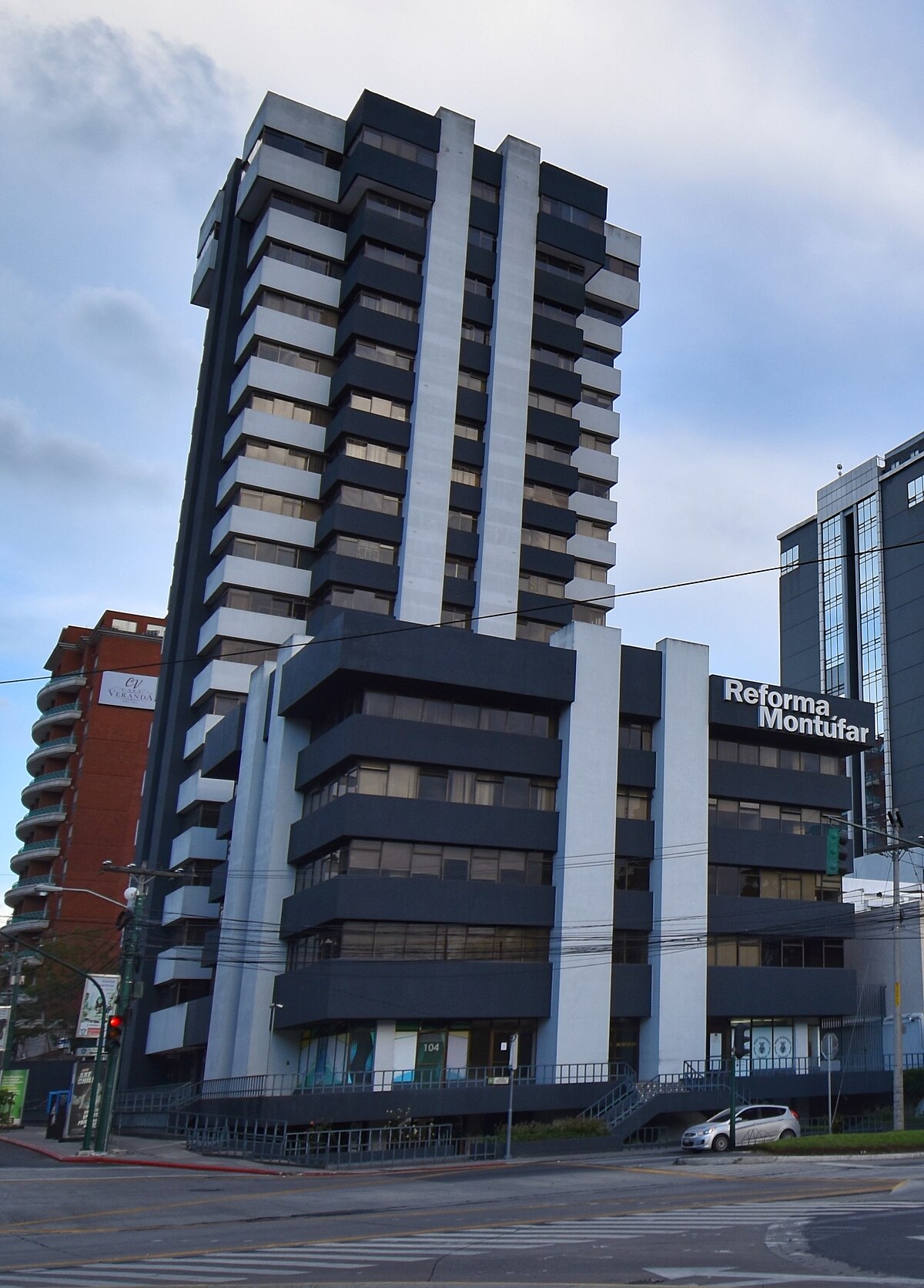 Property Featured Image