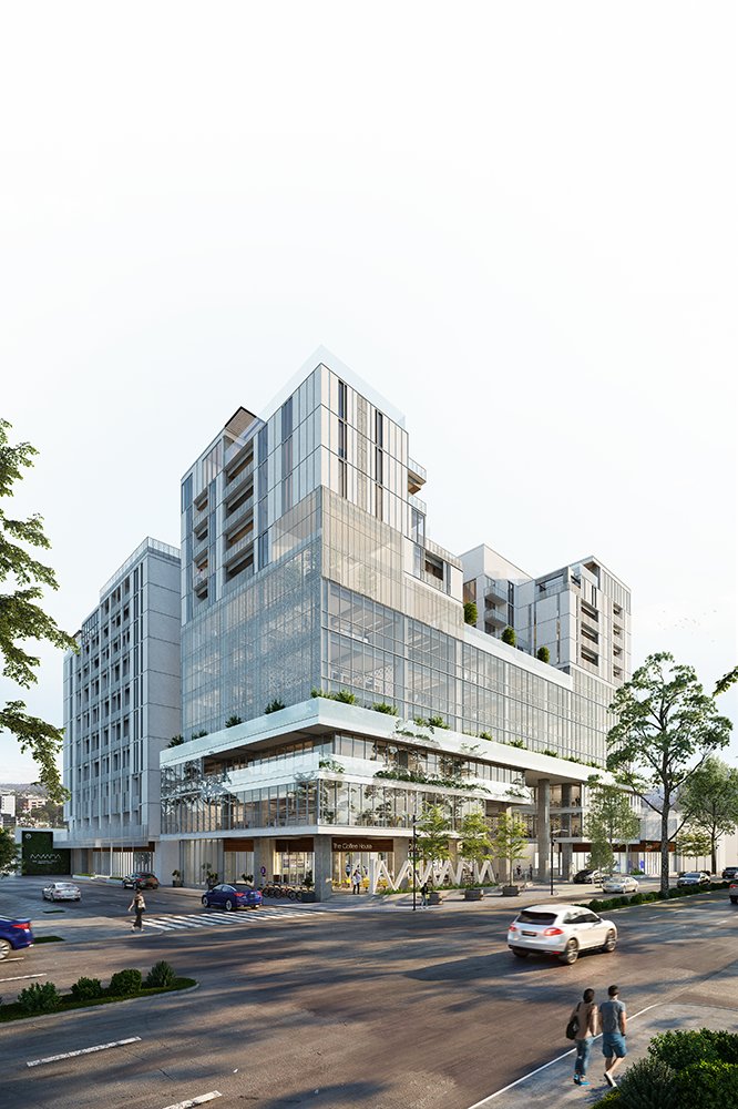 Property Featured Image
