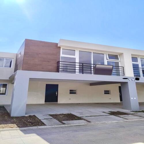 Property Featured Image
