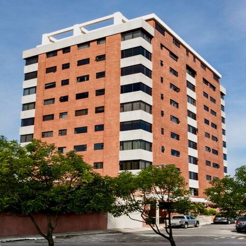 Property Featured Image