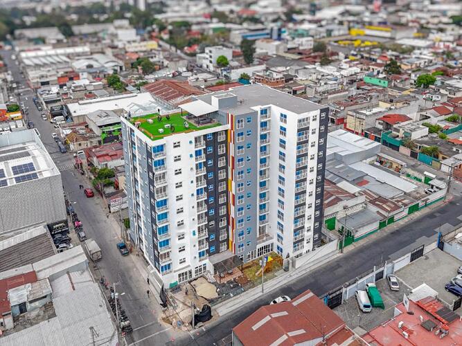 Property Featured Image