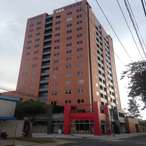 Property Featured Image