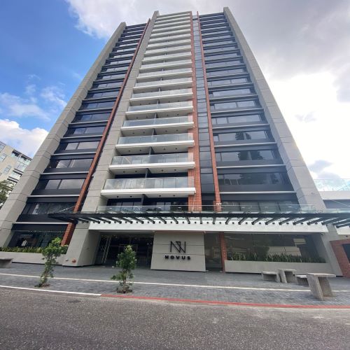 Property Featured Image