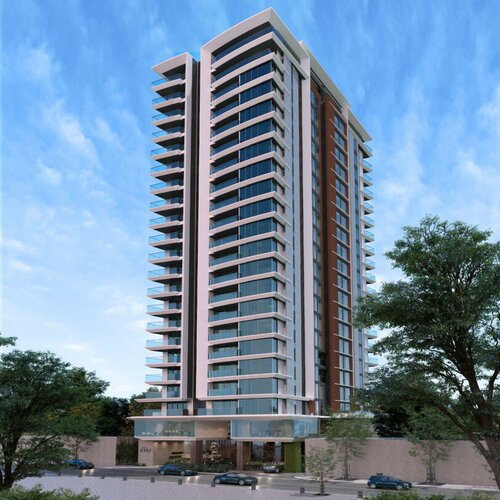 Property Featured Image