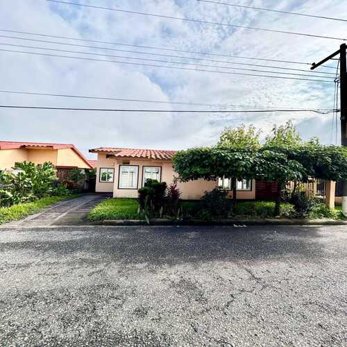 Property Featured Image