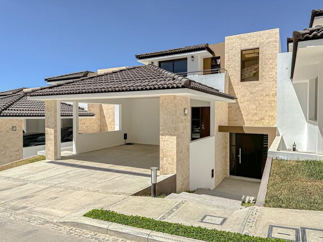 Property Featured Image