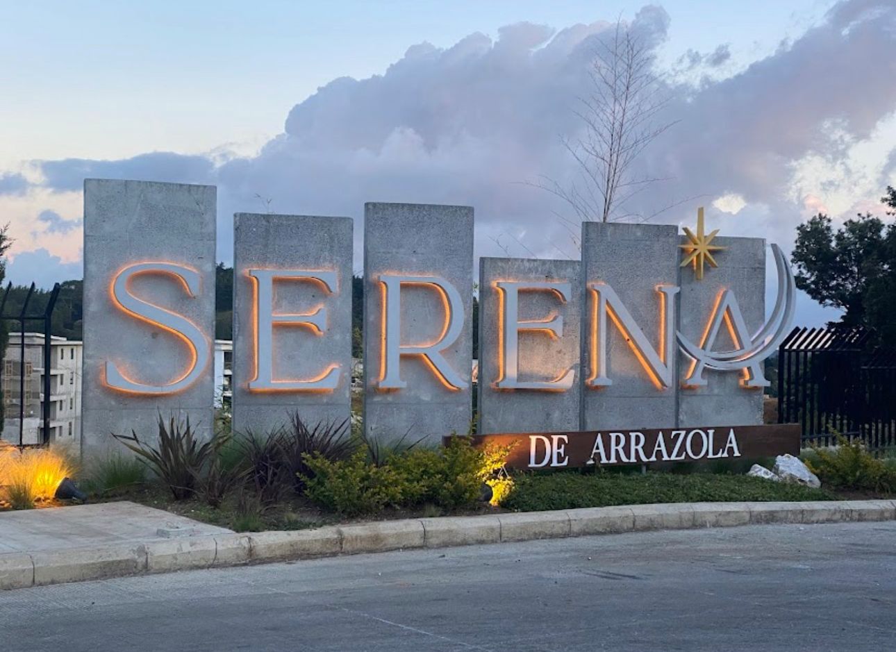 Property Featured Image