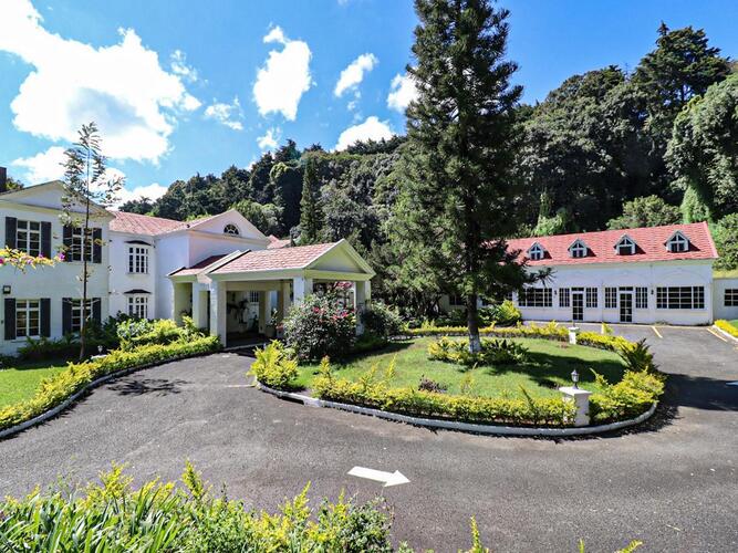 Property Featured Image