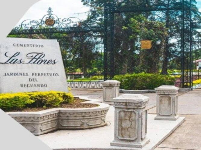 Property Featured Image