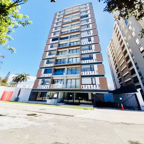 Property Featured Image