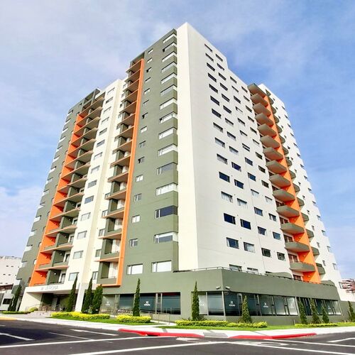 Property Featured Image