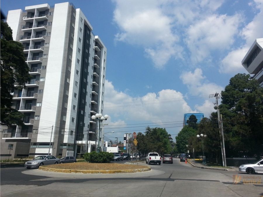 Property Featured Image