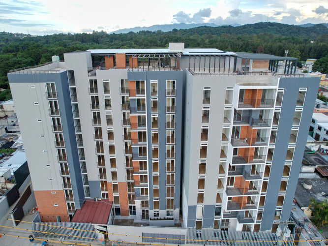 Property Featured Image