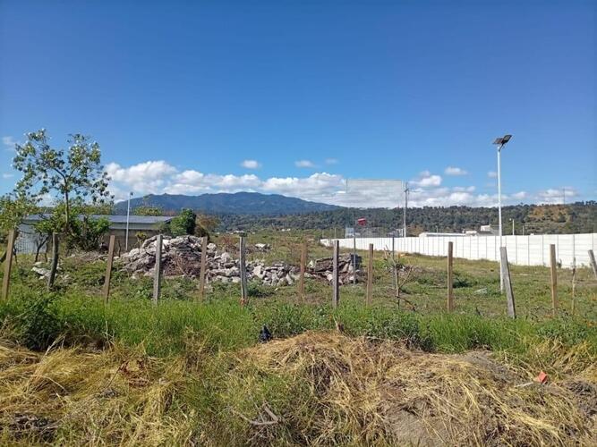 Property Featured Image