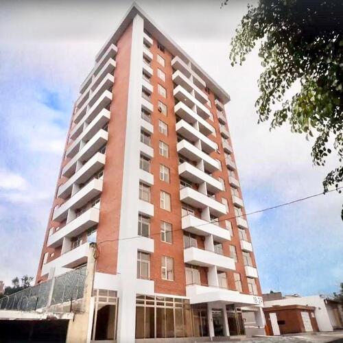 Property Featured Image