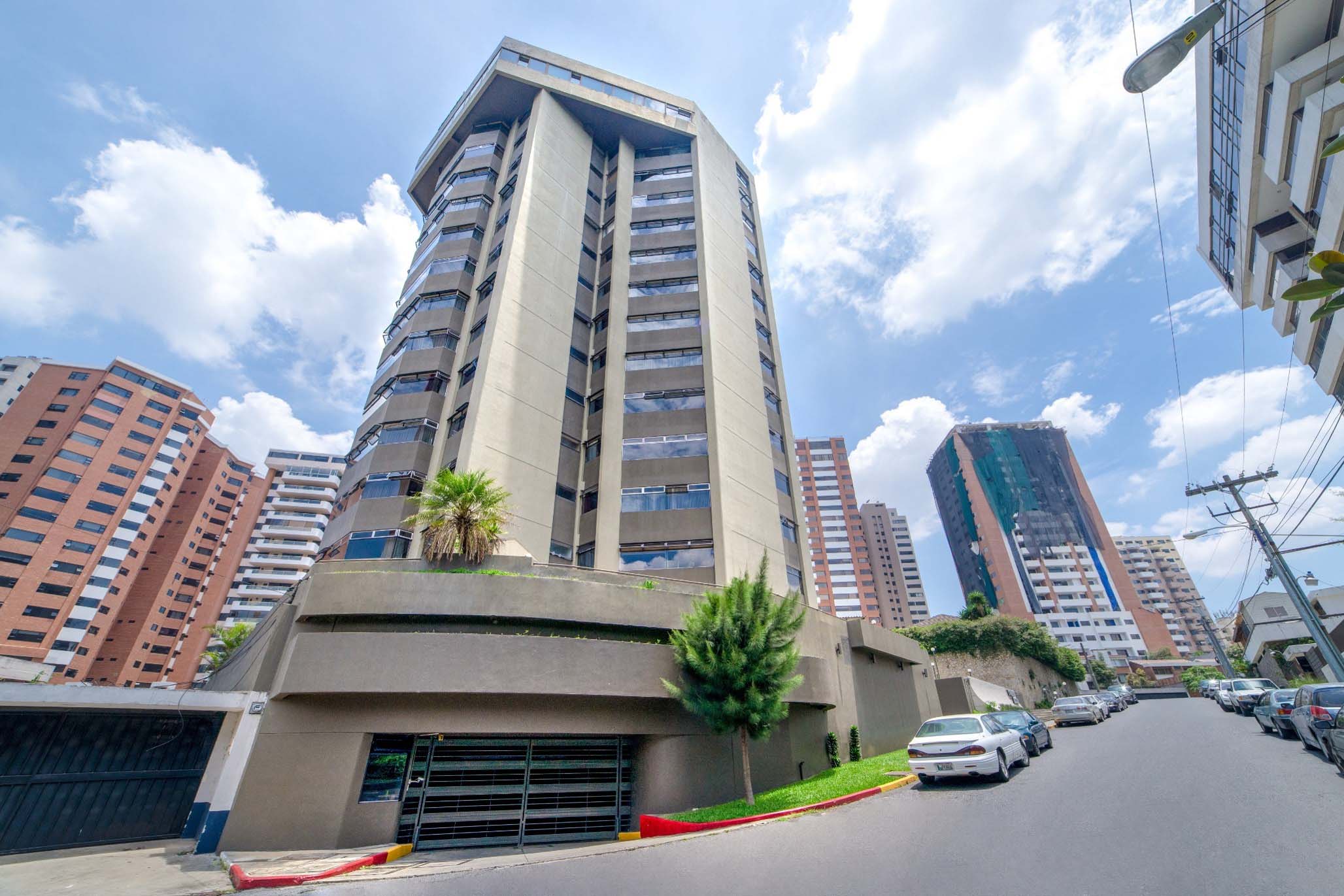 Property Featured Image