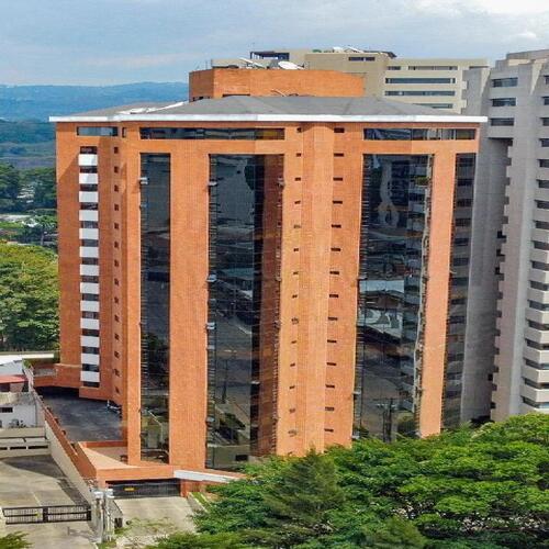 Property Featured Image