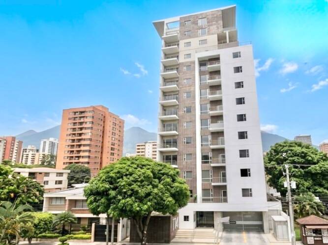Property Featured Image