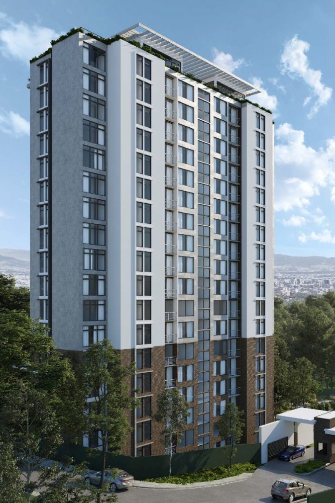 Property Featured Image