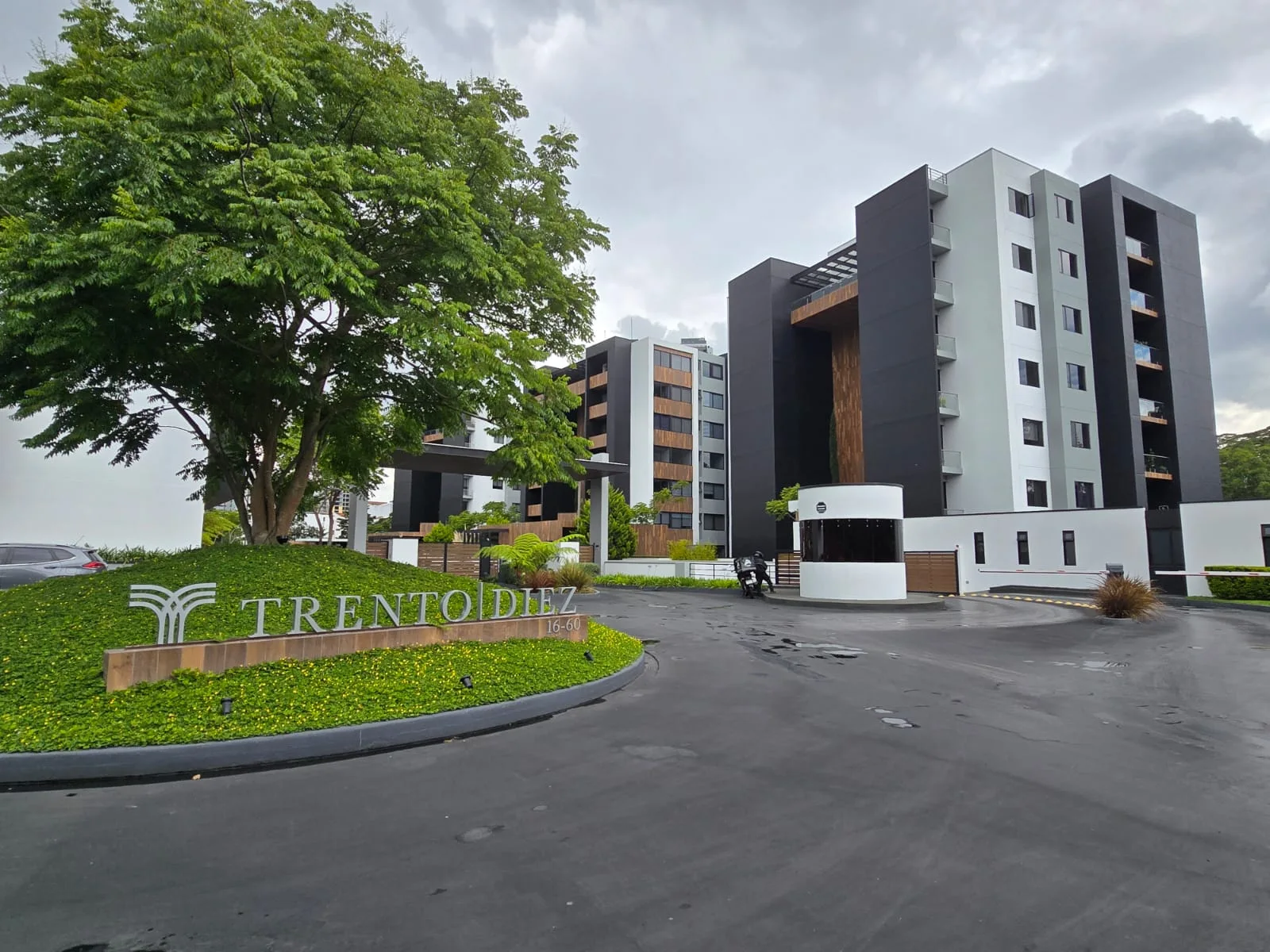 Property Featured Image