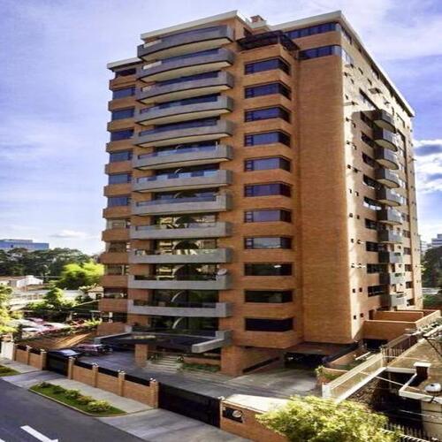 Property Featured Image