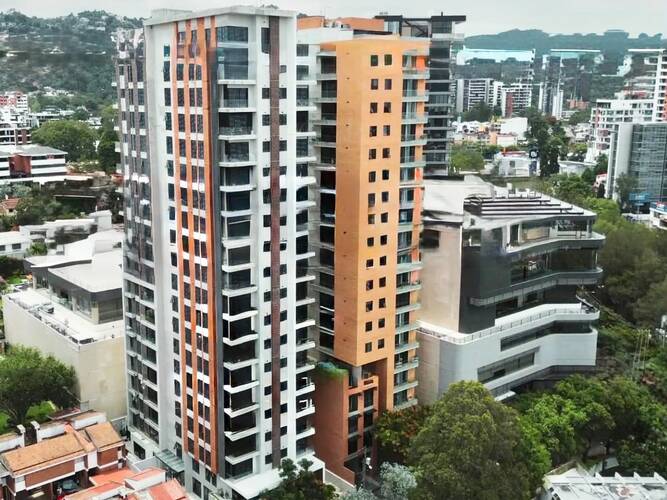 Property Featured Image