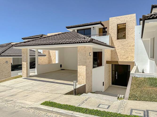 Property Featured Image