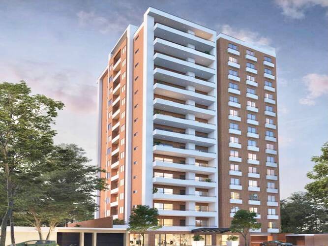 Property Featured Image